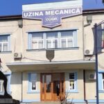 Cugirul își întărește securitatea: pază militară pentru fabrica de armament! 3 fabrica de arme de la cugir va avea paza militara 68a8225a95ecb