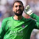 Fabrizio Romano dezvăluie: Donnarumma se alătură lui City! O tranzacție de proporții uriașe! 2 fabrizio romano anunta donnarumma la city suma afacerii colosala 68ab30d825be2