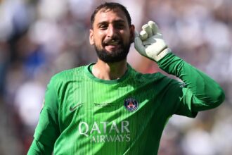 fabrizio romano anunta donnarumma la city suma afacerii colosala 68ab30d825be2