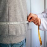 Elementul cheie care influențează riscul de îmbătrânire a sistemului cardiovascular 2 factorul care determina riscul de imbatranire cardiovasculara 68af6bbdee2e8