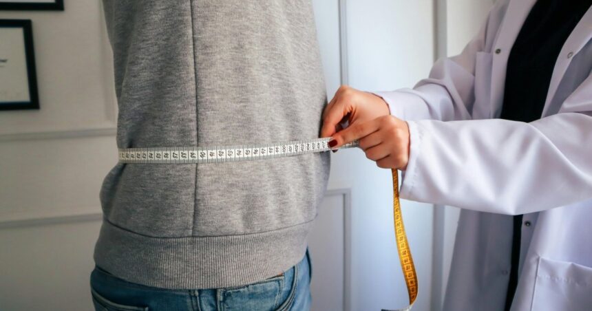 Elementul cheie care influențează riscul de îmbătrânire a sistemului cardiovascular 1 factorul care determina riscul de imbatranire cardiovasculara 68af6bbdee2e8