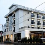 Familia Gherghiniță din Cernavodă își amplifică imperiul: o investiție de 4,6 milioane de euro în construcția unui hotel dublu față de Imperio! 3 familia gherghinita din cernavoda isi extinde afacerile investeste 46 milioane de euro intr un hotel nou de doua ori mai mare decat imperio 689a6c1696e33