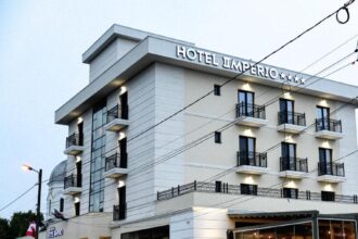 familia gherghinita din cernavoda isi extinde afacerile investeste 46 milioane de euro intr un hotel nou de doua ori mai mare decat imperio 689a6c1696e33