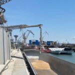 Lipsa cerealelor din Ucraina aduce TTS în fața unor pierderi semnificative în prima parte a anului 3 fara cerealele ucrainiene tts afiseaza pierdere pentru prima jumatate a anului 68b1cb6012b5f