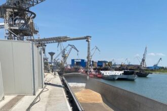 fara cerealele ucrainiene tts afiseaza pierdere pentru prima jumatate a anului 68b1cb6012b5f