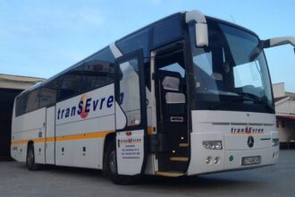 fara oferte din partea transportatorilor cjc reia procedura de consultare pentru noile tarife 6893fec5274eb