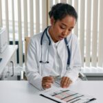fara trimitere la medicul specialist 689cef8f803d8