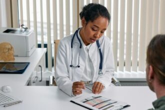 fara trimitere la medicul specialist 689cef8f803d8
