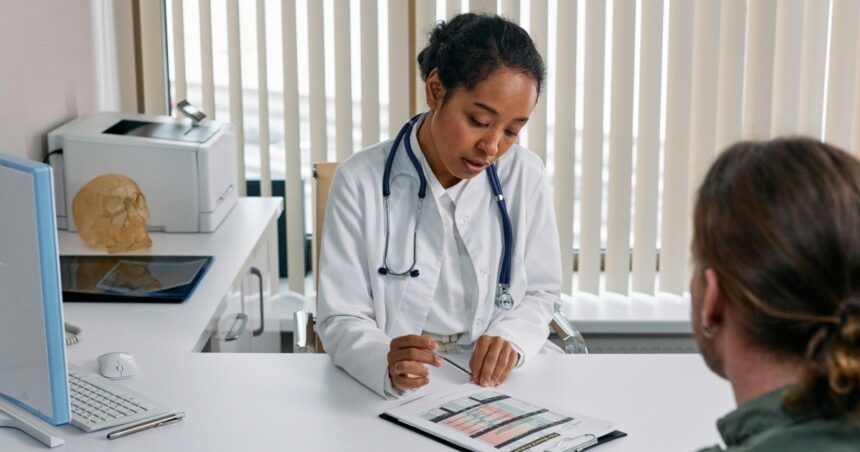 Fără consultanța unui expert medical 1 fara trimitere la medicul specialist 689cef8f803d8