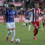 Farul a cunoscut prima înfrângere a sezonului, dar a strălucit la Arad! 2 farul a suferit primul esec al sezonului dar nu a dezamagit la arad 6898994dd26da
