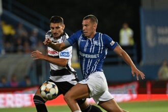 farul constanta a suferit primul esec pe teren propriu din acest sezon 68a44be605730