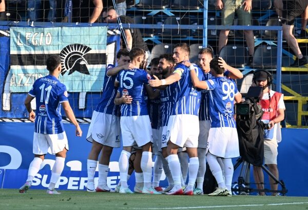 farul constanta da vineri un examen de maturitate in duelul cu metaloglobus 688dbf572996a