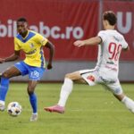 Farul Constanța începe aventura în Cupa României joi, cu o confruntare intensă la Hunedoara! 3 farul constanta debuteaza joi in cupa romaniei cu un meci de foc la hunedoara 68aefb36ebea3