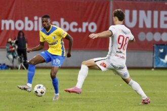farul constanta debuteaza joi in cupa romaniei cu un meci de foc la hunedoara 68aefb36ebea3