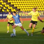Constanța, înfrângere dureroasă în prima rundă a Ligii Campionilor 2 farul constanta eliminata din liga campionilor dupa meciul de debut 68af64cae2574