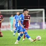 Ianis Avrămescu, tânărul talentat de la Farul Constanța, face pasul spre Parma! 3 farul constanta l a dat pe tanarul atacant ianis avramescu la parma 6891352f29811