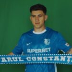 Robert Sălceanu și Farul Constanța, o poveste scurtă de iubire sportivă! 3 farul constanta s a despartit de robert salceanu dupa doar doua luni 68a6fd5dd90ec
