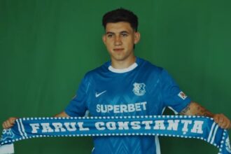 farul constanta s a despartit de robert salceanu dupa doar doua luni 68a6fd5dd90ec