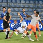 Farul Constanța se confruntă luni cu o provocare majoră acasă în fața echipei U Cluj! 2 farul constanta sustine luni un examen dificil pe teren propriu cu u cluj 68a30f9450b25
