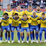 Farul se zbate în dificultate! Performanță dezamăgitoare la Sibiu și al treilea insucces consecutiv în Superligă! 2 farul este in criza joc slab la sibiu si al treilea esec la rand in superliga 68accf9a1812a