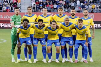 farul este in criza joc slab la sibiu si al treilea esec la rand in superliga 68accf9a1812a