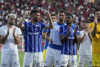 farul u cluj de la 2130 live text pe sport ro se anunta un duel tare la ovidiu 68a2d3cdf2ead