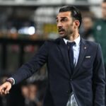 „În direct de la meciul FCSB - Drita: Comentarii din culise cu Costin Ștucan și Cătălin Oprișan, joi pe PRO TV și VOYO!” 3 fata la joc editie speciala la finalul fcsb drita joi pe pro tv si voyo costin stucan si catalin oprisan comenteaza la cald prestatia campioanei 688cd098bfcab