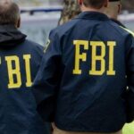 FBI în acțiune: Îndepărtarea directorilor neplăcuți lui Trump! 3 fbi declanseaza concedieri directori incomozi pentru trump dati afara 68951f25c38d6