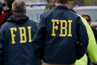 fbi declanseaza concedieri directori incomozi pentru trump dati afara 68951f25c38d6