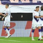 FC Argeș - Csikszereda, Transmisiune Încărcată de Emoție de la 18:30 | Duel Palpitant în Pitești 2 fc arges csikszereda live text de la 1830 meci tare la pitesti 688dbbd9369c2