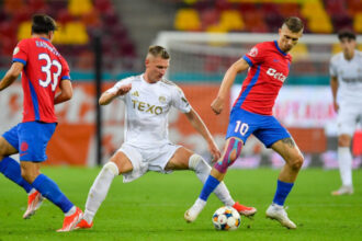 fcsb a invins aberdeen la bucuresti si s a calificat in faza principala a europa league 68b13c06f0858