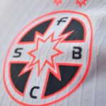 FCSB a scos la vânzare 700 de bilete pentru confruntarea cu Aberdeen din Scoția. Meciul va fi transmis în direct pe VOYO joi seară. 3 fcsb a pus la vanzare 700 de bilete pentru meciul cu aberdeen din scotia partida e in direct pe voyo joi seara 68a492946f888
