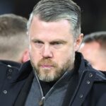 FCSB, sub presiunea din Scoția: „Momentul e aproape!“ 3 fcsb amenintata din scotia atat asteptam 68a61c245af32