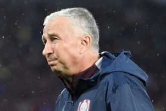 fcsb da o lovitura crunta cfr ului dezvaluirea lui petrescu 688be4b84ba96
