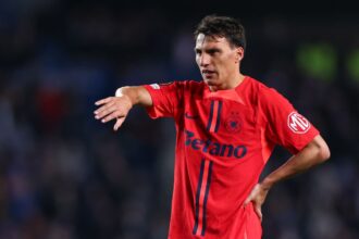 fcsb drita de la 2130 live pe voyo si pro tv echipe probabile ponturi pariuri analiza lui dan chilom 68943ad077c8c