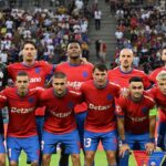 FCSB întâlnește Drita joi seară, de la 21:30, în direct pe Pro TV și VOYO | Campioana își continuă aventura europeană în turul 3 preliminar UEL 2 fcsb drita se vede in direct la pro tv si pe voyo joi seara de la 2130 campioana continua parcursul european in turul 3 preliminar uel 68926ab2207c8