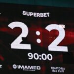 FCSB, pe calea pierderii titlului? Află ce spune Gigi Becali! 3 fcsb iesita deja din lupta pentru titlu raspunsul lui gigi becali 68a2c9483abac