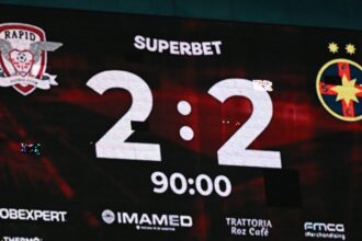 fcsb iesita deja din lupta pentru titlu raspunsul lui gigi becali 68a2c9483abac