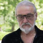 FCSB face o investiție uriașă înainte de confruntarea cu Aberdeen: „Nu ne-am așteptat la asta” 2 fcsb plateste o suma imensa inainte de meciul cu aberdeen nu ne am dorit asta 68a4d89bdbcc2