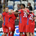 FCSB, răspuns impresionant după confruntarea de la Priștina: a surprins cu un singur cuvânt calificarea în play-off-ul Europa League 2 fcsb reactie spectaculoasa dupa meciul de la pristina a descris intr un singur cuvant calificarea in play off ul europa league 689f3746cbc6e