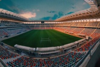 fcsb revine in ghencea de ce nu mai poate campioana sa joace pe arena nationala 688f7a928700f