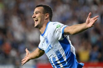 fcsb se uita cu jind la craiova ce au reusit oltenii remarcabil in europa 688ce8dc7b5b8