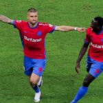 FCSB și Aberdeen și-au dezvăluit echipele pentru confruntarea din play-off-ul Europa League! (joi, 21:45, VOYO) 3 fcsb si aberdeen au anuntat loturile pentru dubla din play off ul europa league joi 2145 voyo 68a3677517ebc