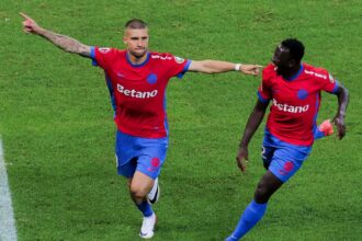 fcsb si aberdeen au anuntat loturile pentru dubla din play off ul europa league joi 2145 voyo 68a3677517ebc