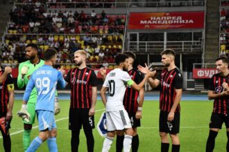 fcsb uite cine te a eliminat shkendija demantelata de qarabag in champions league 689b81ff3362d