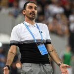 FCSB, o poveste neașteptată: cum a ajuns campioana într-o situație complicată după remiza cu Rapid 3 fcsb un caz bizar in ce situatie a ajuns campioana dupa egalul cu rapid 68a24042dc615