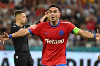 fcsb unirea slobozia live text de la 2130 campioana traverseaza o perioada dificila in campionat 689872d962b7a