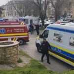 Tragedie în Eforie: O femeie atacată de partenerul ei! Instanța aprobă ancheta și dă start procesului. Ce evenimente ne așteaptă în zilele următoare? 2 femeie din eforie injunghiata in zona gatului de iubit judecatorii valideaza ancheta si incep procesul ce se va intampla zilele viitoare 6894ba252c022