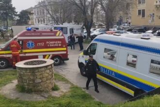 femeie din eforie injunghiata in zona gatului de iubit judecatorii valideaza ancheta si incep procesul ce se va intampla zilele viitoare 6894ba252c022