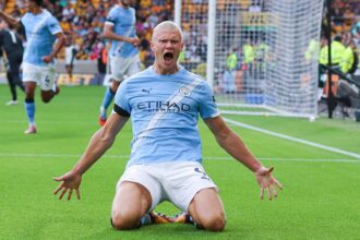 fenomenul haaland borna atinsa la city fantastica 68a1ddbda58a0